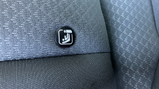 Kia Niro 1.6 GDi 127 Hybrid 2 Nav 5dr DCT Hybrid Estate